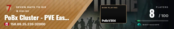 Sweep badge preview