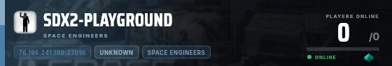 Edge badge preview