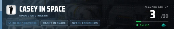Edge badge preview