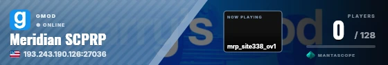 Sweep badge preview