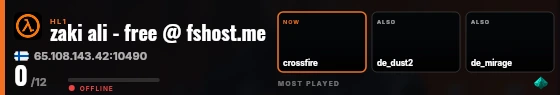 Filmstrip badge preview
