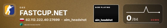 Mesh badge preview