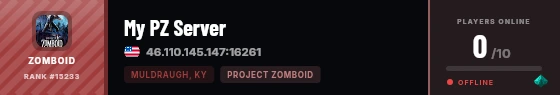 Strata badge preview