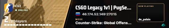 Blade badge preview