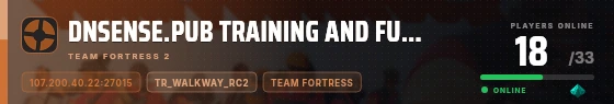Edge badge preview