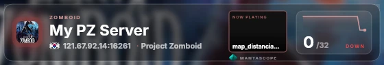 Glass badge preview