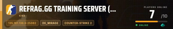 Edge badge preview
