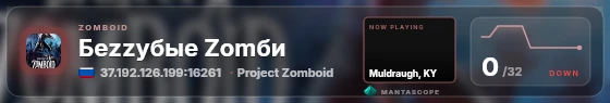 Glass badge preview