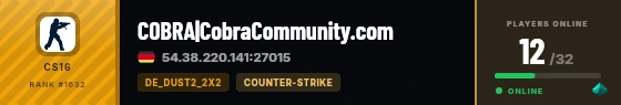 Strata badge preview