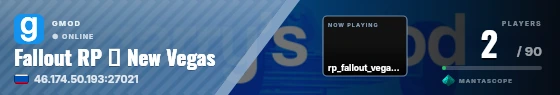 Sweep badge preview