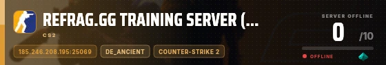 Edge badge preview