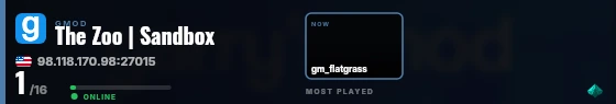 Filmstrip badge preview