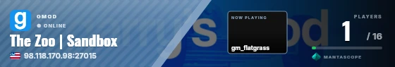 Sweep badge preview