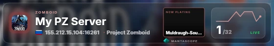 Glass badge preview