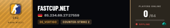 Strata badge preview