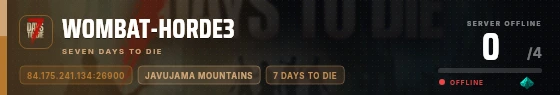 Edge badge preview