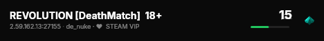 ♛   Parlament - C S D M only   ♛ live status badge
