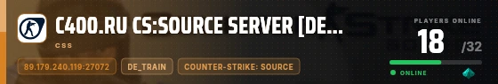 Edge badge preview