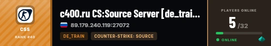 Strata badge preview