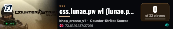 css.lunae.pw wl (lunae.pw/discord) live status badge