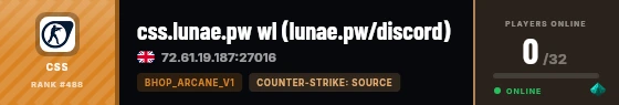 Strata badge preview