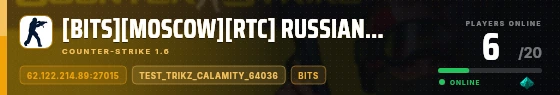 Edge badge preview