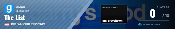 Sweep badge preview