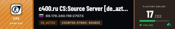 Strata badge preview