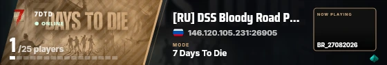 Blade badge preview