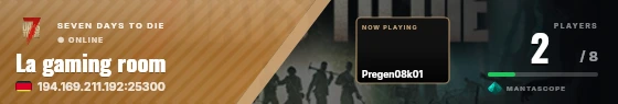 Sweep badge preview