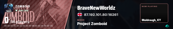 Blade badge preview