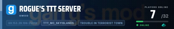 Edge badge preview