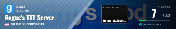 Sweep badge preview