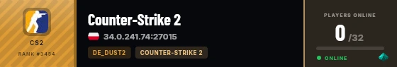 Strata badge preview