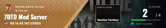 Sweep badge preview