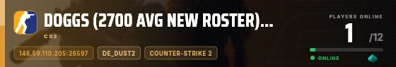 Edge badge preview