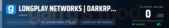 Edge badge preview