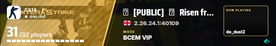 Blade badge preview