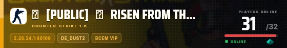 Edge badge preview
