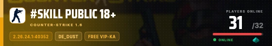 Edge badge preview