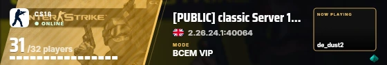 Blade badge preview