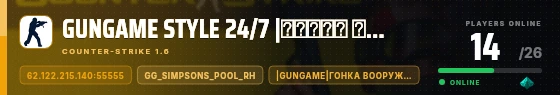 Edge badge preview