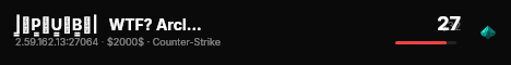 界  [Ч][Е][С][Т][Н][Ы][Й] public   ( ◣ _ ◢ ) live status badge
