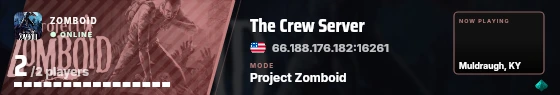Blade badge preview