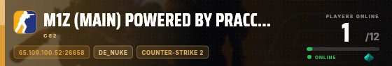 Edge badge preview