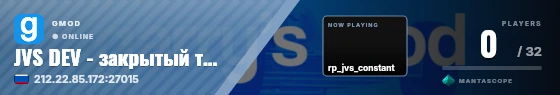 Sweep badge preview