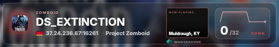 Glass badge preview