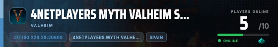 Edge badge preview