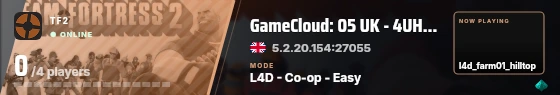 Blade badge preview