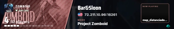 Blade badge preview